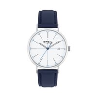 Orologio Breil Tribe Uomo Gently in Acciaio EW0546 - EW0546